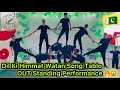 Pakistan Zindabad Dil Ki Himmat Watan 2024 Pakistan Zindabad Song ISPR Song Defence Day рџ Ґв ҐпёЏ Pakistan Zindabad Dil Ki Himmat Watan 2024 Pakistan Zindabad Song ISPR Song Defence Day рџ Ґв ҐпёЏ
