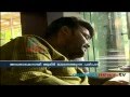 Mohanlal brand ambassador Satyamev jayate
