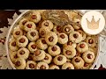 🌰 EINFACHE HASELNUSSPLÄTZCHEN BACKEN! 🌰 KLASSIKER! HASELNUSS FLÄMMCHEN/ REZEPT VON SUGARPRINCESS Mp3 Song