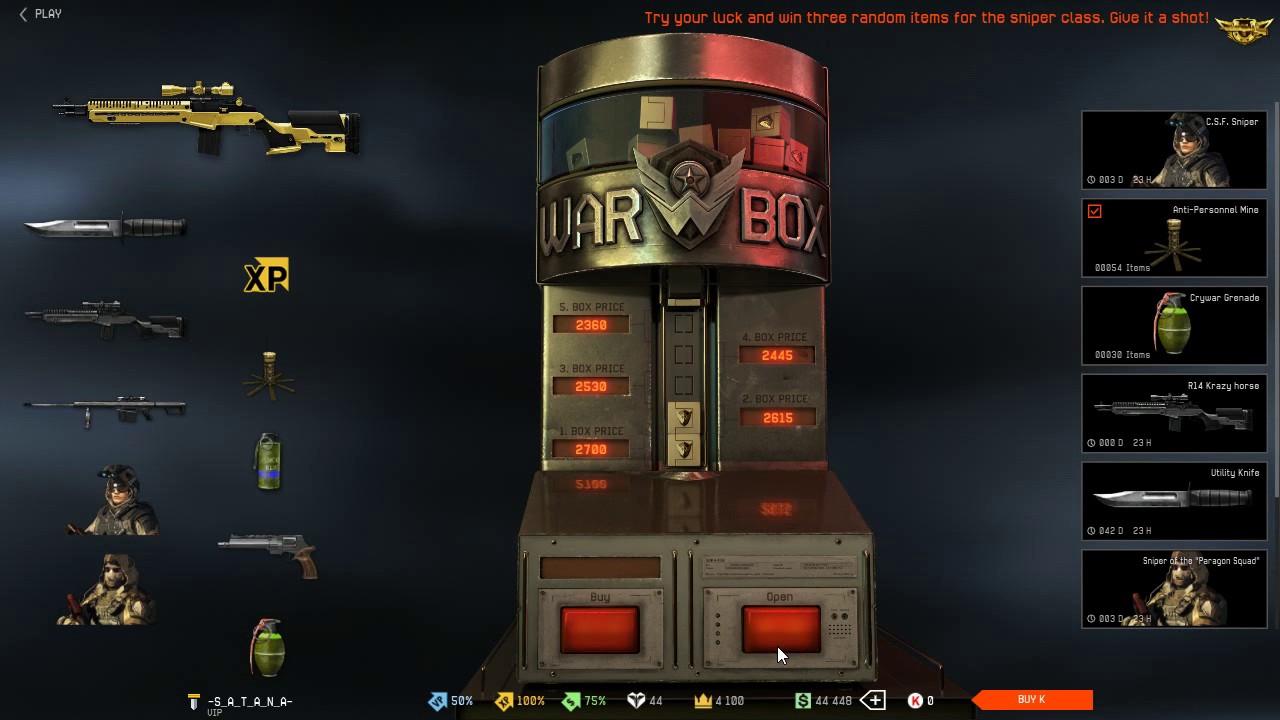 Warface звания. 63 ранг в варфейс. Название клана варфейс. Атлас скины варфейс. Крутые имена для варфейса.