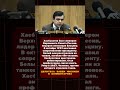 Повести военных лет! #политика #война #вов #ссср #россияукраина