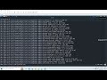 how to update and upgrade Kali Linux with cli update commands Kali