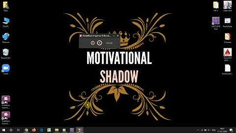 Foundation Design - Project assignment for Skyfi Labs online course - by Akshaykumar Kubadiya