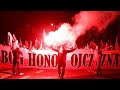 Польский марш независимости: "плечом к плечу" с ультраправыми …