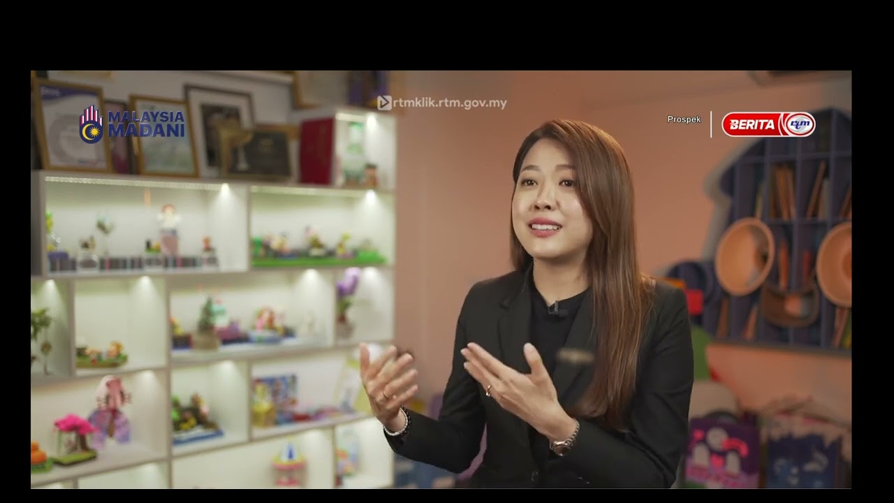 Artivo RTM Interview Full Video