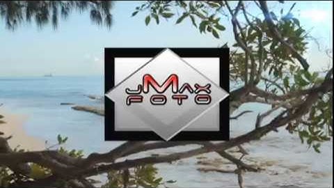 Adobe CC Libraries Not Working on Mac OSX (There is a problem with your Network Settings)