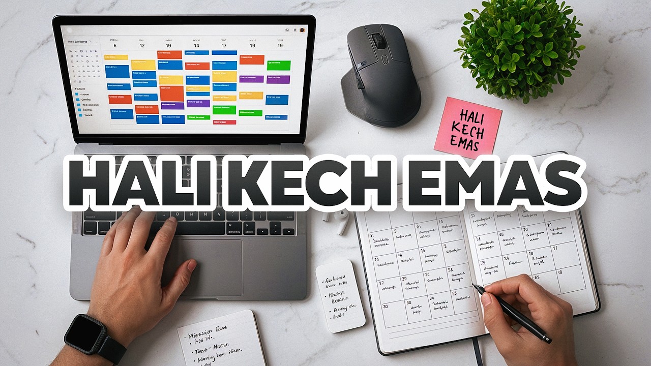 2025-yil maqsadingizga erishishingizning yagona yo‘li