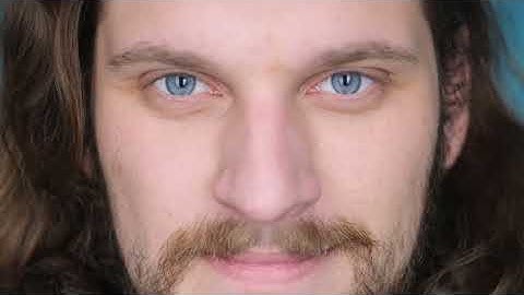 Qualitative Coding Tutorial: How To Code Qualitative Data For Analysis (4 Steps + Examples)