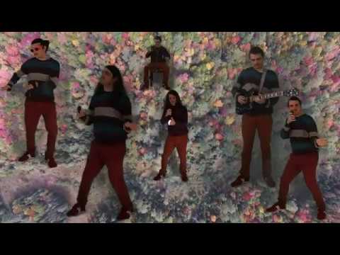 在 YouTube 上观看 nelward - Seasons