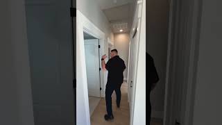 What does 2 25mil get you in sacramento Check out this 4-plex and tell us what you think