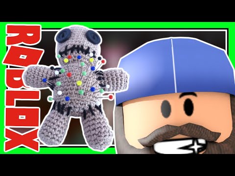 The Fgn Crew Plays Roblox Lollipop Simulator Youtube - roblox business simulator copies corporation craze and