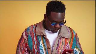 Wande Coal  Again s