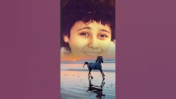 روح ولا تنسى يوم جورج وسوف 