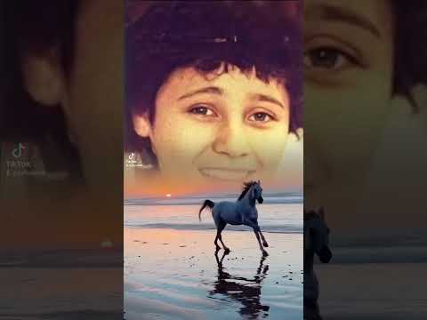 روح ولا تنسى يوم جورج وسوف