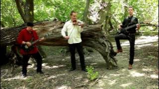 Szkítia - Van-e nékem hazám (hivatalos klip)