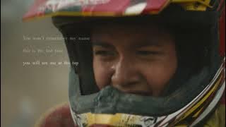 Honda 'Unstoppable Dreams'