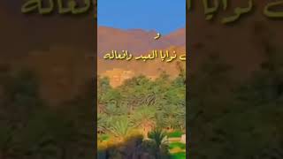 يالله انا ادعوك فرج كربة الحاسر اخراخباراليمن االعلاءاليماني