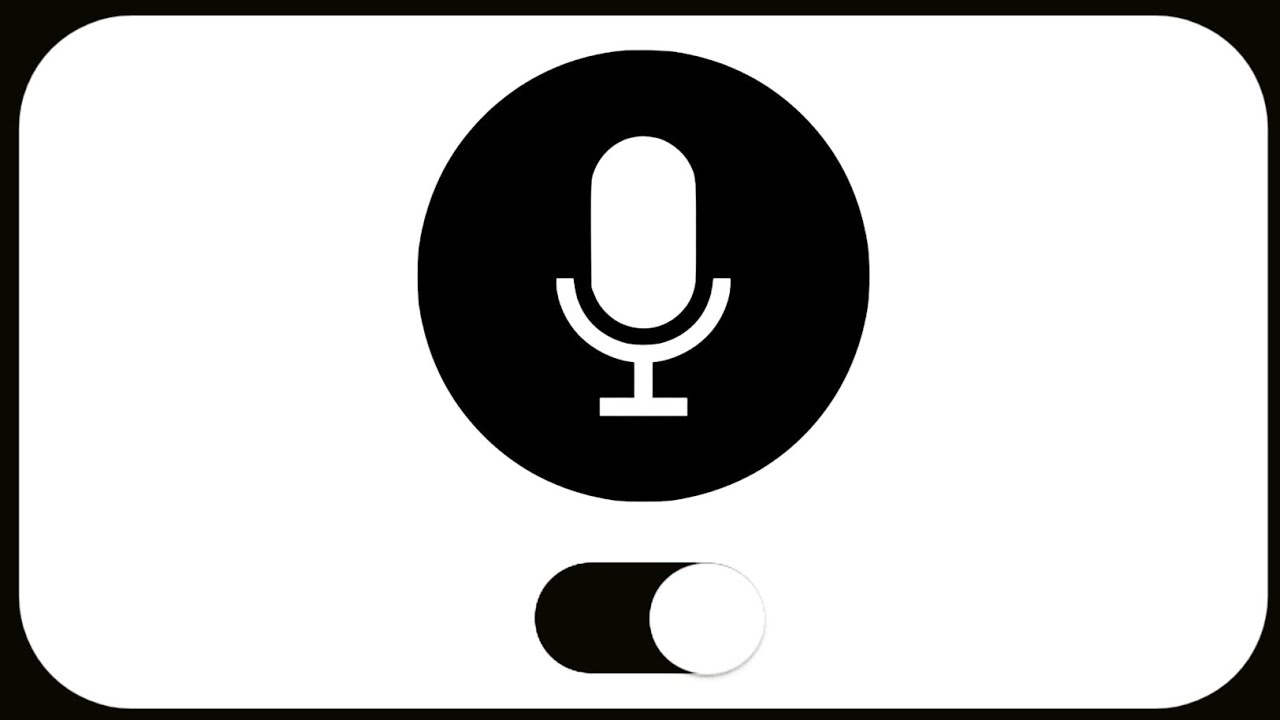 Professional Voice Editing In Just One Click
