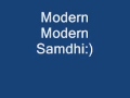 Modern Modern Samdhi Jet Shiri Krishna Modern Modern Samdhi Jet Shiri Krishna