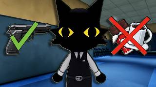 HASTA QUE TURNO SE PUEDE LLEGAR EN HOSPITAL DE ANIMALES SIN USAR CAFE/CHOCOLATE/TE DE MENTA?| ROBLOX