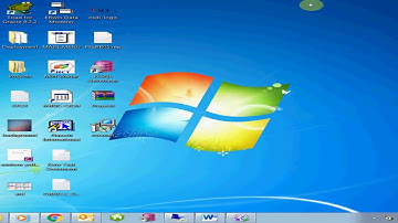 Oracle REST Data Services 18.2 with Apache Tomcat 7.0.9 Installation and Configuration HD