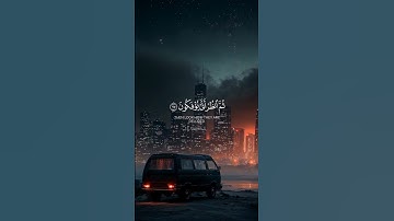 ما تيسر من سورة المائدة|القارئ"أحمد النفيس" #quran