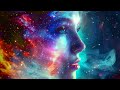 963 HZ FRECUENCIA ESPIRITUAL PODEROSA ✧ Rejuvenece  El Cuerpo, Mente Y Espíritu ✧