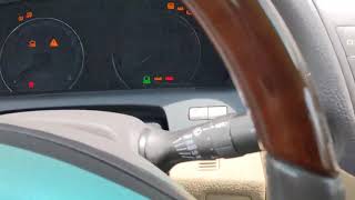 Famous 2008 Lexus LS 460 how to reset maintenance light, Lexus LS 460 maintenance reset procedure Wealth