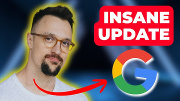 Most Popular GOOGLE AI Tool Got CRAZY Update (People Love It)