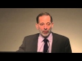 Rashid Khalidi - The Hundred Year War in Palestine, SOAS University of London