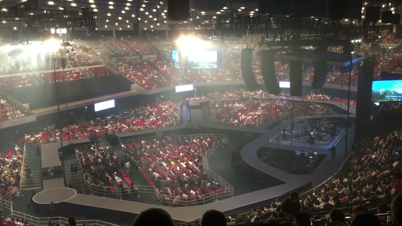 小田和正　コンサート　大阪城ホール　２枚 アリーナJ 8-12列】小田和正 9/7 大阪城ホール 2枚 高品質，