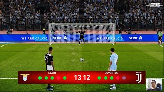 Subscribe please)) http://www./c/footballlivegameplay