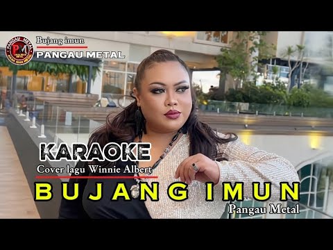 Bujang imun karaoke