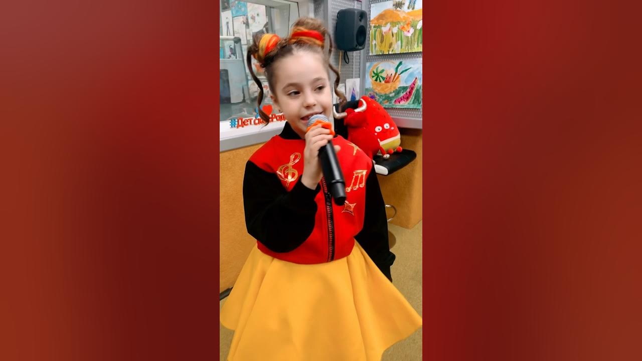 Керредином солтани. Glebova песни. Glebova песни. Glebova песни. Glebova песни.