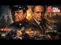 A QUESTION OF HONOR (1982) - Honest Cop Crushed by FBI | Danny Aiello & Ben Gazzara | Full Movie HD