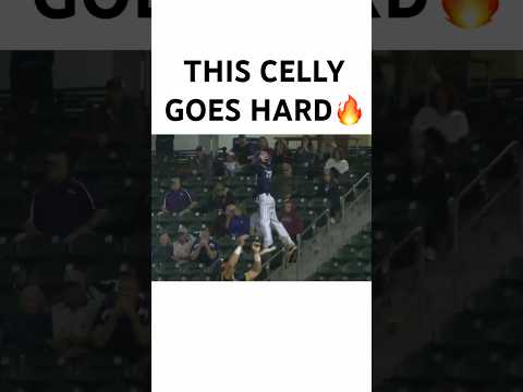 10/10 celebration 🔥