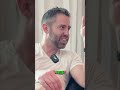 Why Wyllo is the PERFECT Brand Name: Our Strategy Revealed! #shorts
