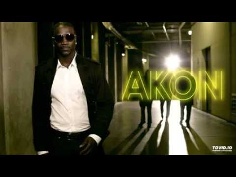 Akon   Heatwave New Version 2015