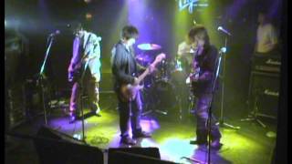 Export20110927 004 REALITY