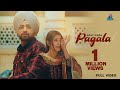 Pagala  official   gony singh  nav prince  the ruff  singhwithbenz  targetdigital