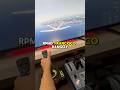 Landing At RPMD Francisco Bangoy Airport In Davao City Philippines Microsoftflightsimulator