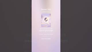 Summer Slide - G-Funk screenshot 3