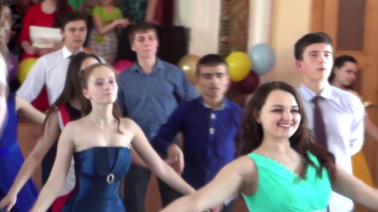 Чит на балу. Весенний бал ЧПТК. ЧПТК замена.