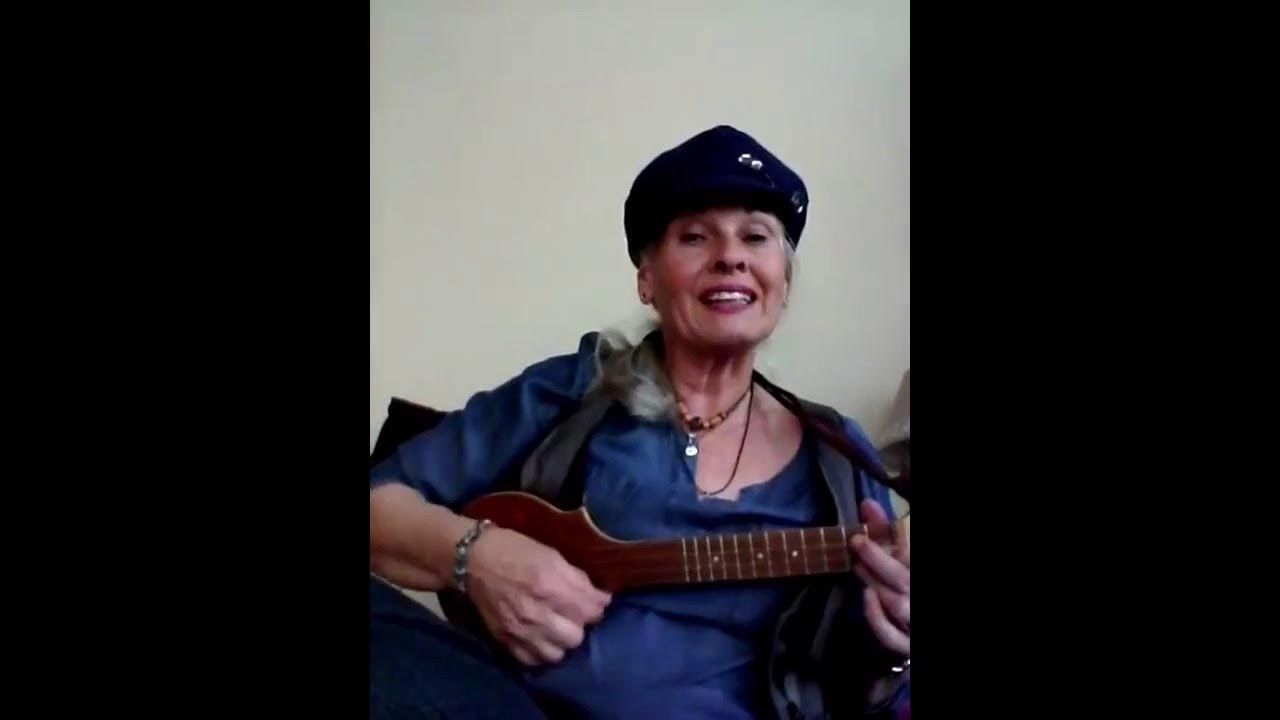 MY OLD MAN SAID FOLLOW THE VAN YouTube my-old-man-said-follow-the-van-youtube