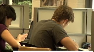 Beware of Scholarship Scams: BBB Warns Students and Families