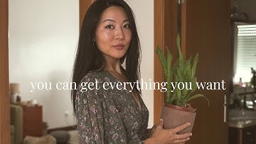 Wealthy mindset that will change your life