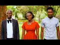 Jerusalem My Home KUSDA Church Choir Jerusalem My Home KUSDA Church Choir