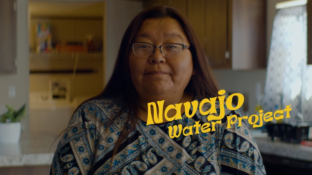 The Ripple Effect: Telehealth and the Death of the Distance Penalty