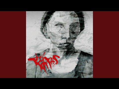 Ten Buvai Tu artwork