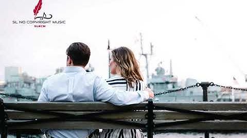 Amine Maxwell - HOWEA (SL No Copyright Music) - Algorithmic Boost Request - 2000000 #YTBoostRequest